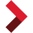 truckersfm-ui.pages.dev logo